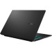 ASUS Ноутбук ASUS V16 V3607VM-TK151 (90NB16K1-M00BE0)