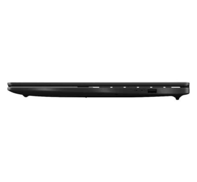 ASUS Ноутбук ASUS V16 V3607VM-TK151 (90NB16K1-M00BE0)