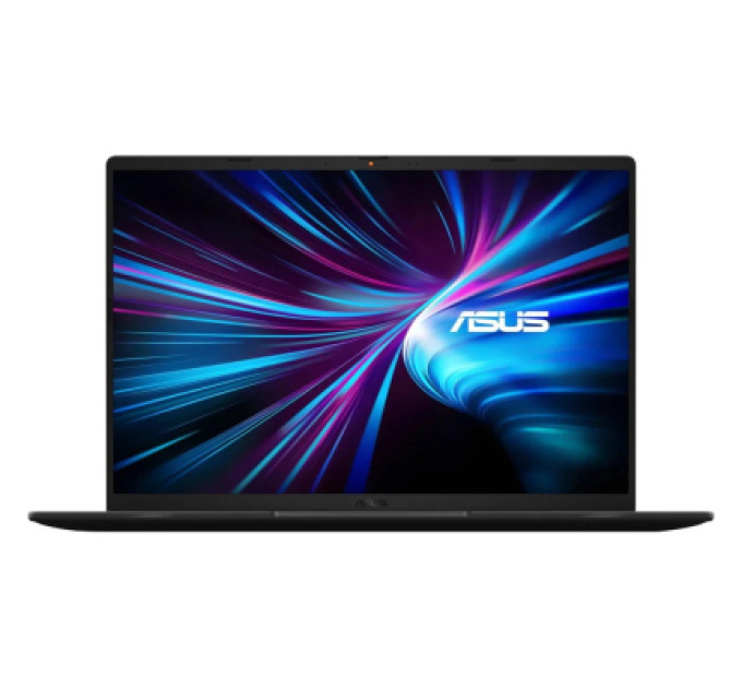 ASUS Ноутбук ASUS V16 V3607VM-TK154 (90NB16K1-M00BJ0)