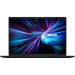 ASUS Ноутбук ASUS V16 V3607VM-TK154 (90NB16K1-M00BJ0)
