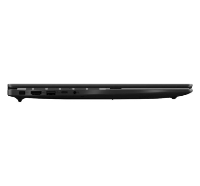 ASUS Ноутбук ASUS V16 V3607VM-TK154 (90NB16K1-M00BJ0)