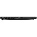 ASUS Ноутбук ASUS V16 V3607VM-TK154 (90NB16K1-M00BJ0)