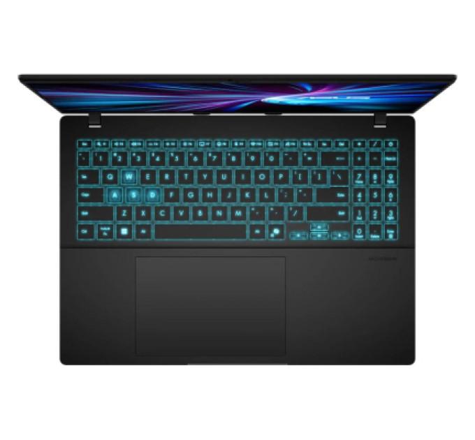 ASUS Ноутбук ASUS V16 V3607VM-TK154 (90NB16K1-M00BJ0)