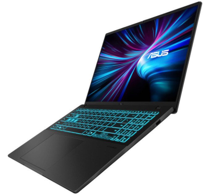 ASUS Ноутбук ASUS V16 V3607VP-TK078 (90NB16R1-M00570)