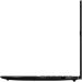ASUS Ноутбук ASUS V16 V3607VP-TK078 (90NB16R1-M00570)