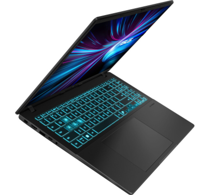 ASUS Ноутбук ASUS V16 V3607VP-TK078 (90NB16R1-M00570)
