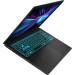 ASUS Ноутбук ASUS V16 V3607VP-TK078 (90NB16R1-M00570)