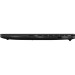 ASUS Ноутбук ASUS V16 V3607VP-TK078 (90NB16R1-M00570)