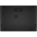 ASUS Ноутбук ASUS V16 V3607VP-TK078 (90NB16R1-M00570)