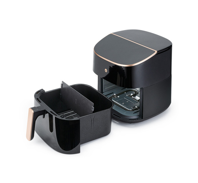 Wilfa Мультипіч Wilfa Dualfry Split AFD-80