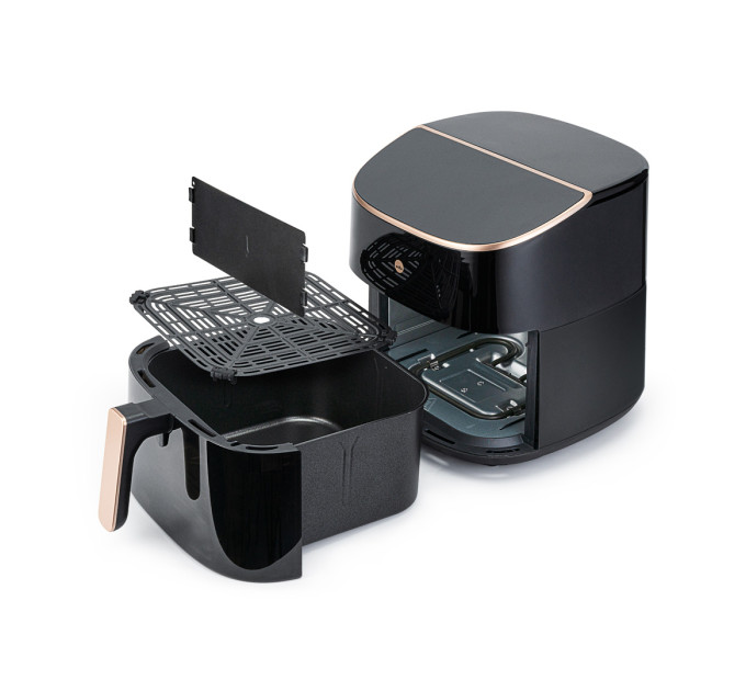 Wilfa Мультипіч Wilfa Dualfry Split AFD-80