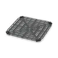 Мультипіч Wilfa Dualfry Split AFD-80