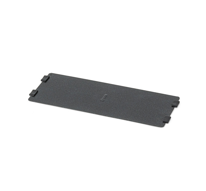 Wilfa Мультипіч Wilfa Dualfry Split AFD-80