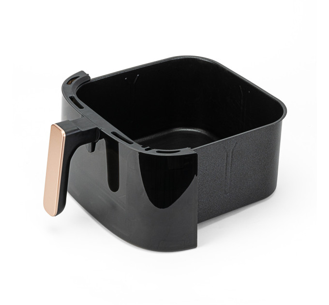 Wilfa Мультипіч Wilfa Dualfry Split AFD-80