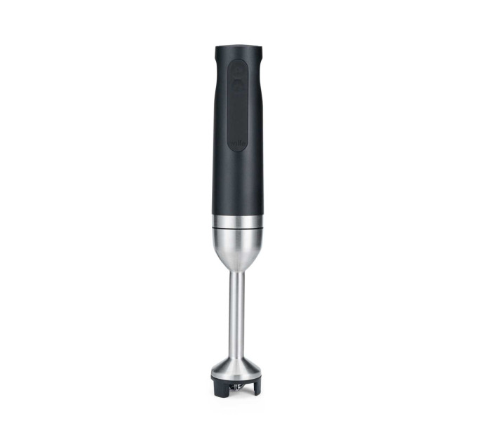 Wilfa Блендер Wilfa Prostick IM4B-1000FP