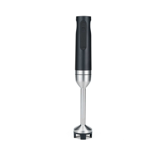 Wilfa Блендер Wilfa Prostick IM4B-1000FP
