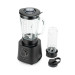 Wilfa Блендер Wilfa Essential 1800 Auto RBLP-1800B