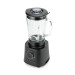 Wilfa Блендер Wilfa Essential 1800 Auto RBLP-1800B