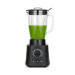 Wilfa Блендер Wilfa Essential 1800 Auto RBLP-1800B