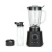 Wilfa Блендер Wilfa Essential 1800 Auto RBLP-1800B