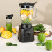 Wilfa Блендер Wilfa Essential 1800 Auto RBLP-1800B