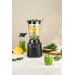 Wilfa Блендер Wilfa Essential 1800 Auto RBLP-1800B