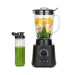 Wilfa Блендер Wilfa Essential 1800 Auto RBLP-1800B