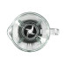 Wilfa Блендер Wilfa Essential 1800 Auto RBLP-1800B