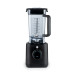 Wilfa Блендер Wilfa Powerfuel XL PB1B-P2000