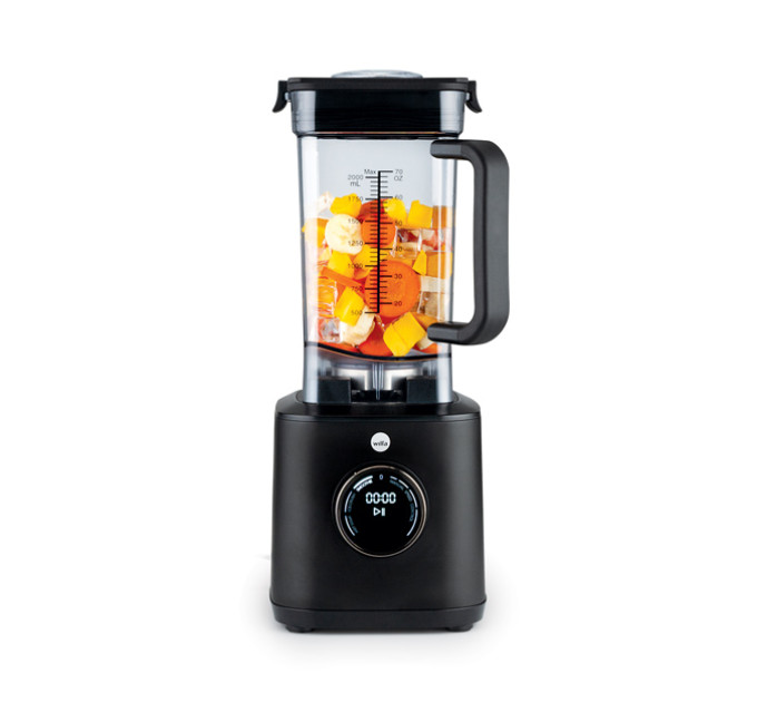 Wilfa Блендер Wilfa Powerfuel XL PB1B-P2000