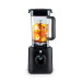 Wilfa Блендер Wilfa Powerfuel XL PB1B-P2000