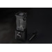 Wilfa Блендер Wilfa Powerfuel XL PB1B-P2000
