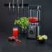 Wilfa Блендер Wilfa Powerfuel XL PB1B-P2000