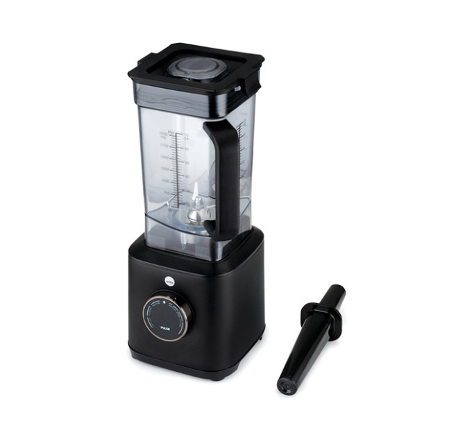 Wilfa Блендер Wilfa Powerfuel XL PB1B-P2000