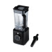 Wilfa Блендер Wilfa Powerfuel XL PB1B-P2000