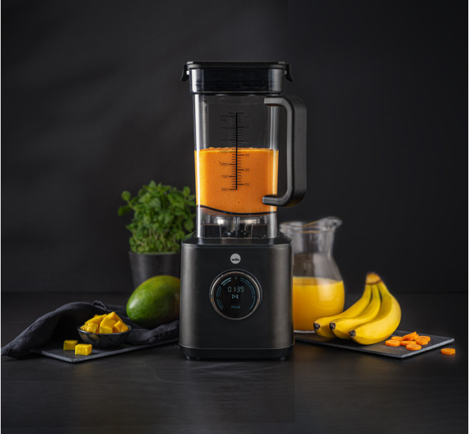 Wilfa Блендер Wilfa Powerfuel XL PB1B-P2000
