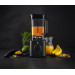 Wilfa Блендер Wilfa Powerfuel XL PB1B-P2000