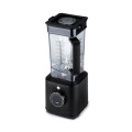 Wilfa Блендер Wilfa Powerfuel XL PB1B-P2000