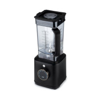 Блендер Wilfa Powerfuel XL PB1B-P2000