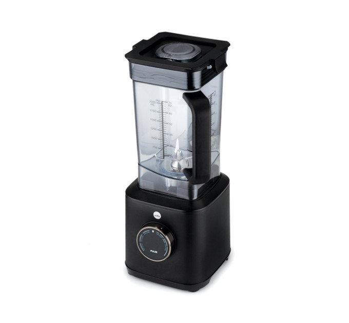 Wilfa Блендер Wilfa Powerfuel XL PB1B-P2000