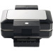Wilfa Вафельниця Wilfa BW-1000B