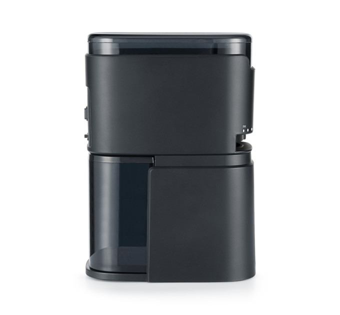 Wilfa Кавомолка Wilfa Daily CG2G-260