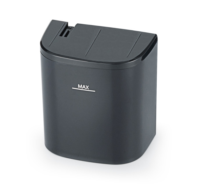 Wilfa Кавомолка Wilfa Daily CG2G-260