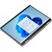 HP Ноутбук HP Envy x360 14-fc0021ua (A0NL2EA)