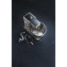 Wilfa Міксер Wilfa KM2GY-T70
