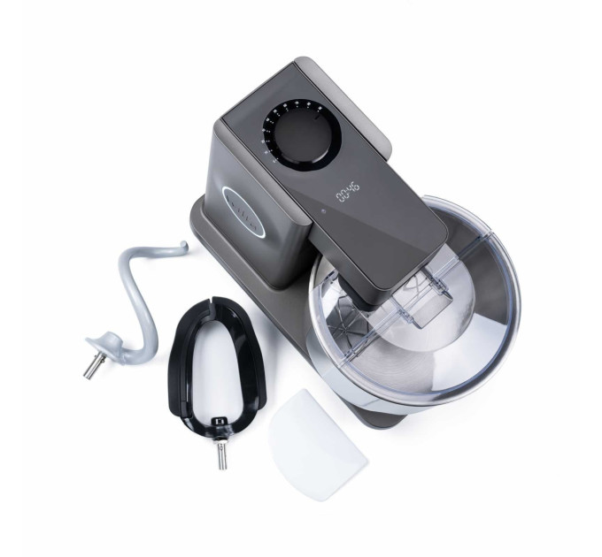 Wilfa Міксер Wilfa KM2GY-T70