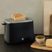 Wilfa Тостер Wilfa CT-1000MB