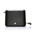 Wilfa Тостер Wilfa CT-1000MB