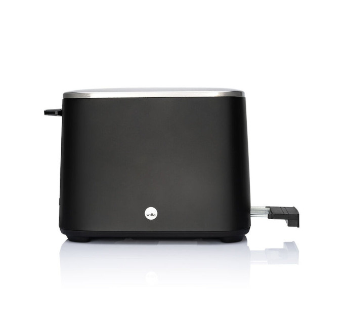 Wilfa Тостер Wilfa CT-1000MB