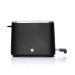 Wilfa Тостер Wilfa CT-1000MB